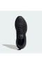 Alphaedge Erkek Siyah Spor Ayakkabı - If7290