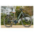 Фото #5 товара GRANVILLE E-Absolute 34 Plus Altus electric bike