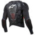 Фото #2 товара ALPINESTARS Bionic Tech V3 protective jacket