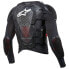 Фото #2 товара ALPINESTARS Bionic Tech V3 Protective Jacket