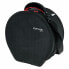 Фото #1 товара Gewa SPS Snare Bag 10"x06"