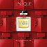 Lalique Lalique Le Parfum - Eau de Parfum 100 ml 100 мл - фото #5