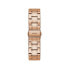 Фото #3 товара GUESS Sparkler watch