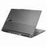 Фото #2 товара Ноутбук Lenovo ThinkBook 16p G4 IRH 16" I5-13500H 16 GB RAM 512 Гб SSD Испанская Qwerty Nvidia Geforce RTX 4050