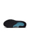 Air Max Systm Erkek Günlük Spor Ayakkabı DM9537-006