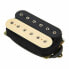 DiMarzio DP100F BK/CR