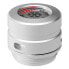 Фото #1 товара MARES Twin Balanced Piston Dry Kit 62X