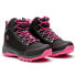 IZAS Biwa hiking boots