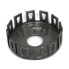 Фото #3 товара PROX KTM85Sx ´03-17 + Husqvarna Tc85 ´14-17 Clutch Basket