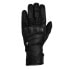 Фото #1 товара REBELHORN Runner leather gloves