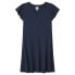 Фото #2 товара PEPE JEANS Rachna Short Sleeve Dress