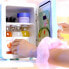 Фото #3 товара Игрушечный холодильник Canal Toys Mini mixed fridge