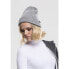 Фото #1 товара URBAN CLASSICS Bonnet Urban Classic Basic Flap