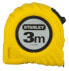 Stanley Miara 3m 12,7mm (30-487)