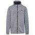 Фото #1 товара TRESPASS Vega DLX hoodie