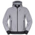 Фото #1 товара SPIDI Shell hoodie jacket