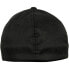 Фото #4 товара FLEXFIT 3-Tone Cap