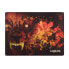Фото #1 товара LogiLink ID0141 - Multicolour - Image - Non-slip base - Gaming mouse pad