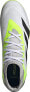 Adidas Buty adidas Predator Accuracy.3 IN GY9990