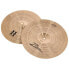 Zultan 17" Orchestra Heritage Heavy