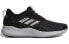 Adidas Alphabounce Rc CG4745 Running Shoes