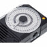 Фото #8 товара Wittner QM2 Metronome Black