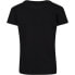 Фото #4 товара MISTER TEE Road To Space Box short sleeve T-shirt
