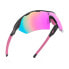 SIROKO K3Xs Happy Road sunglasses