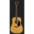 Martin Guitars HD-28