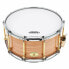 Фото #1 товара Noble & Cooley 14"x07" Classic Snare Maple