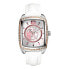 Фото #1 товара MARC ECKO E95041G1 watch