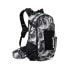 Фото #1 товара USWE Shred MTB backpack 16L