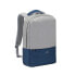Фото #2 товара rivacase 7562 - Backpack - 39.6 cm (15.6") - Shoulder strap - 635 g
