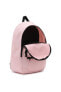 Фото #2 товара Рюкзак Vans Ranged 2 Backpack-B для женщин