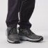 ფოტო #7 პროდუქტის SALOMON Outpulse Goretex Hiking Shoes