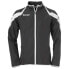 Фото #1 товара KEMPA Motion Jacket