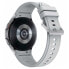 Фото #2 товара SAMSUNG Galaxy Watch 4 Classic LTE 46 mm smartwatch