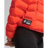 Фото #6 товара SUPERDRY Code All Seasons Padded jacket