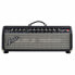 Fender Bassman 800 Head