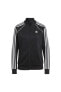 Фото #3 товара Куртка Adidas Adicolor Classics Sst Zip Top