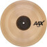 Sabian AAX Freq Performance Set