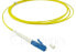 Фото #2 товара BlueOptics SFP2121BU30MK - 30 m - OS2 - LC - LC