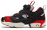 Фото #2 товара Кроссовки Reebok Instapump Fury OG FV1571