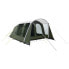 Фото #3 товара OUTWELL Elmdale 5PA Tent