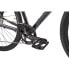 Фото #6 товара BOMBTRACK Arise Geared 700C Advent RD-M6195M 2024 bike