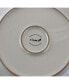 Фото #11 товара Набор посуды круглой формы Elama Serene 16 предметов, подходит для 4 персон