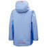 Фото #4 товара HELLY HANSEN Level jacket