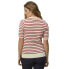 ფოტო #2 პროდუქტის REDGREEN Aimee short sleeve T-shirt