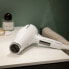 Фото #6 товара Silk yLocks 2200W Ionic Hair Dryer