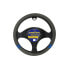 Steering Wheel Cover Goodyear GOD7011 Sport Universal (Ø 37 - 39 cm)